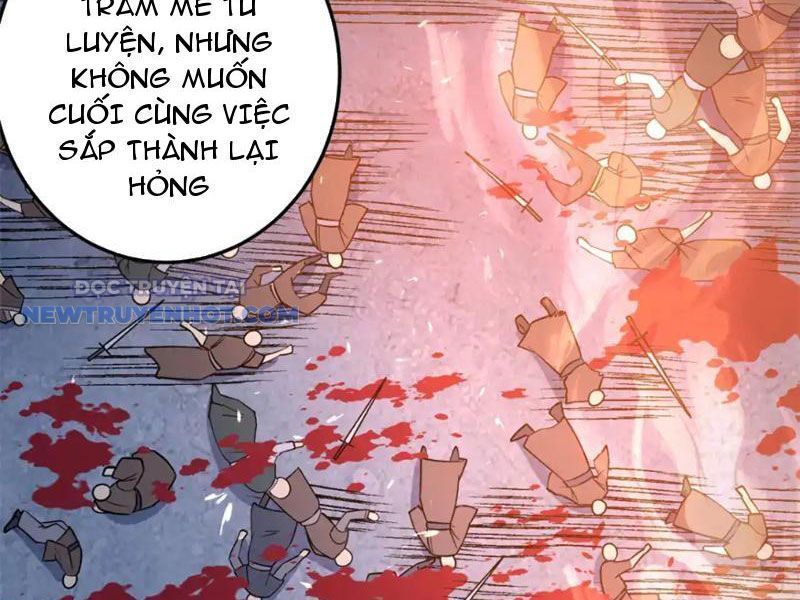 Chapter 140