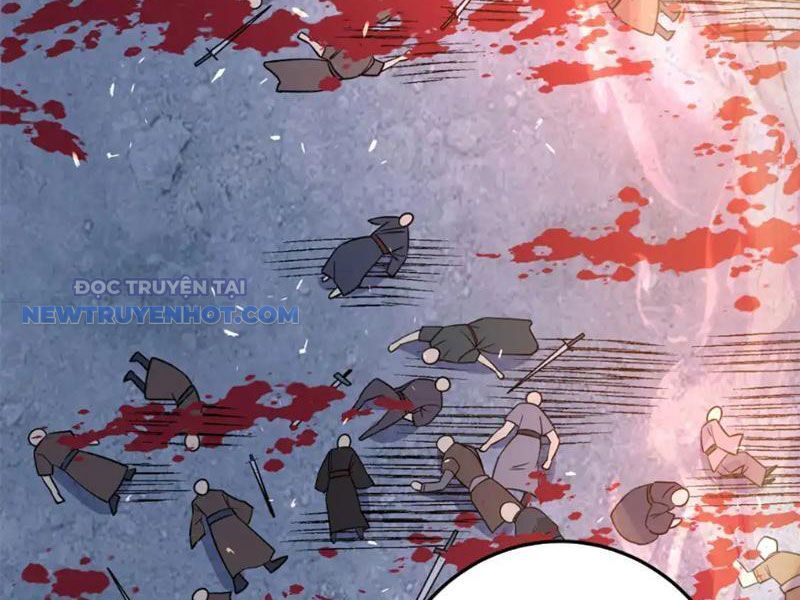 Chapter 140
