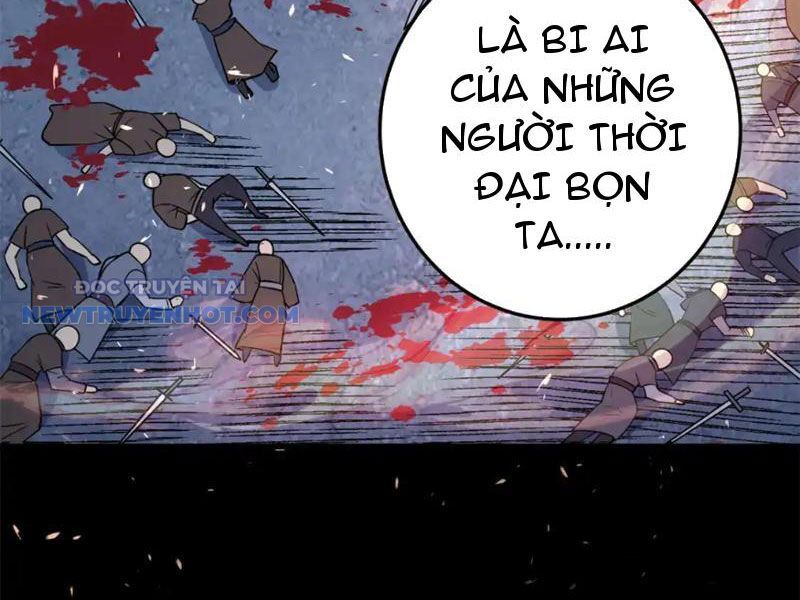 Chapter 140