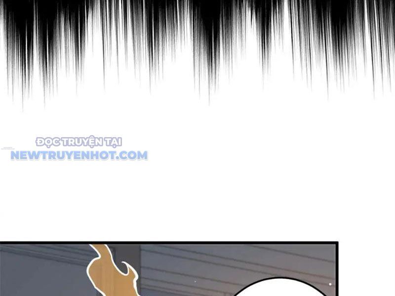 Chapter 140