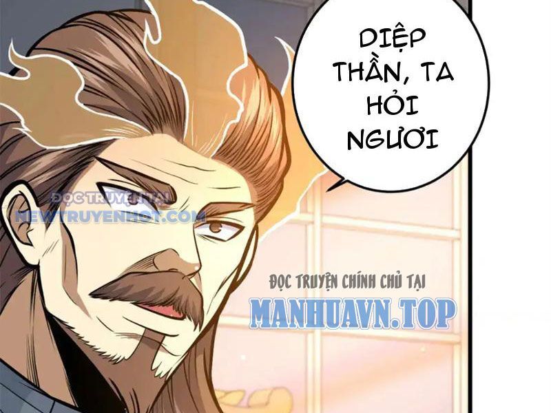 Chapter 140