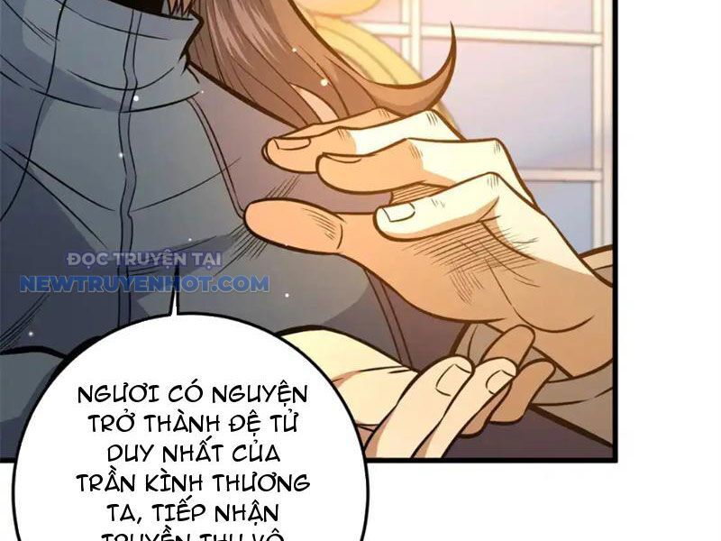 Chapter 140