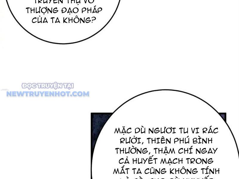 Chapter 140
