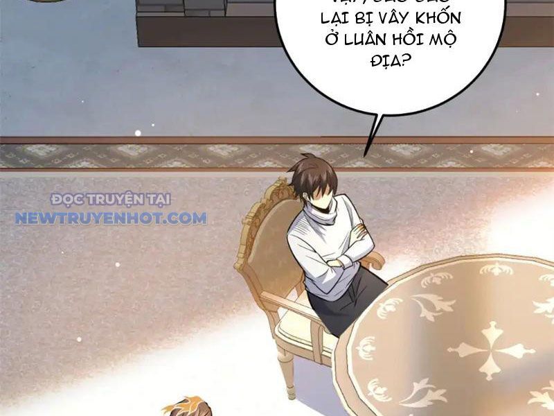 Chapter 140