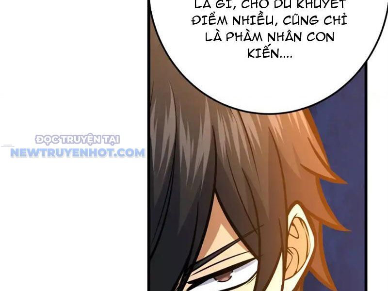Chapter 140