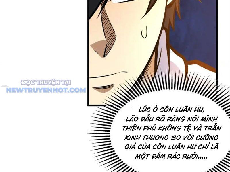 Chapter 140