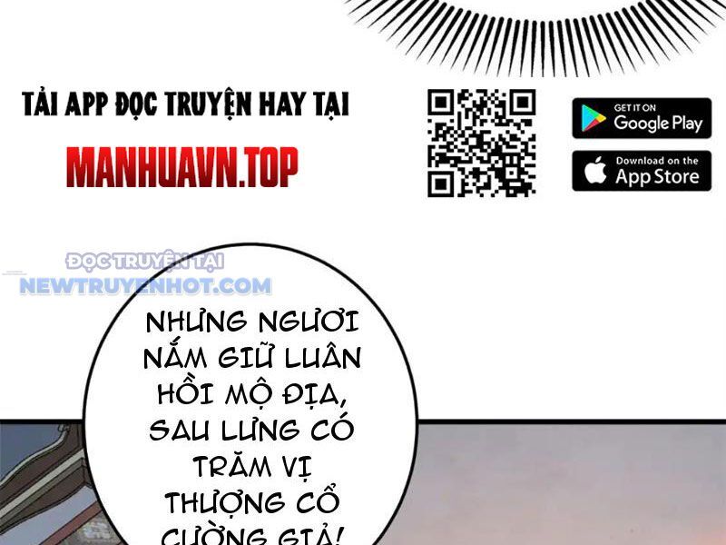 Chapter 140