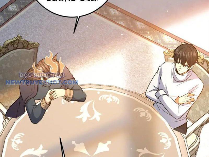 Chapter 140