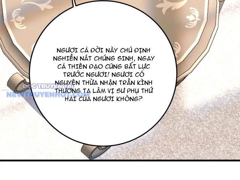 Chapter 140