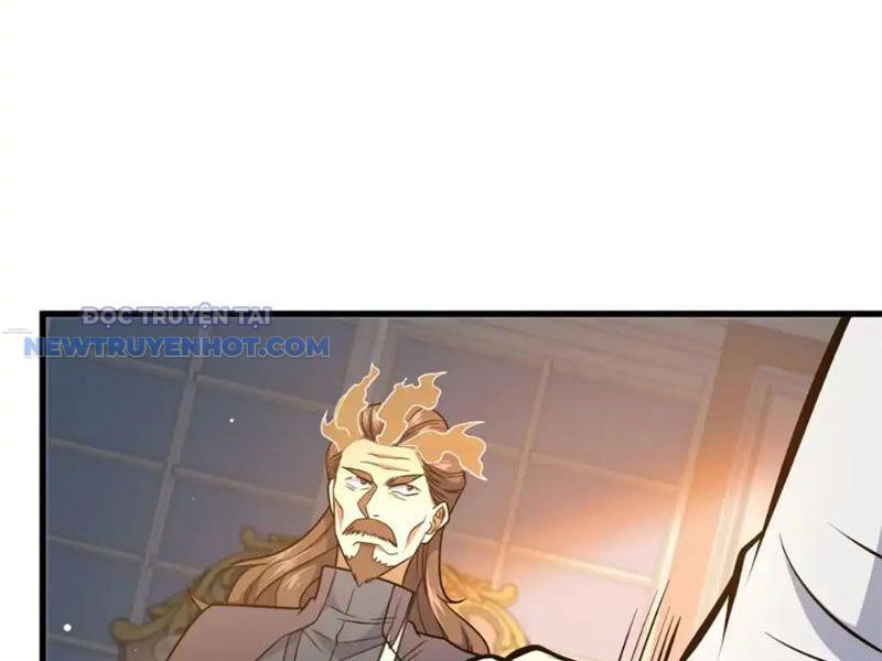 Chapter 140