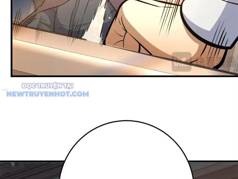 Chapter 140