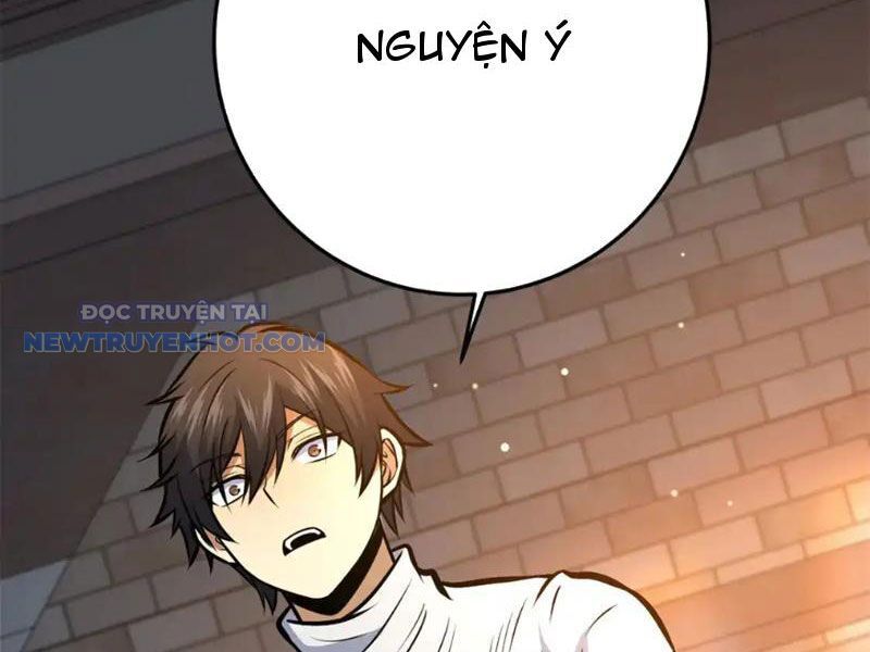 Chapter 140