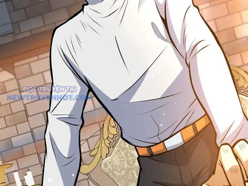 Chapter 140