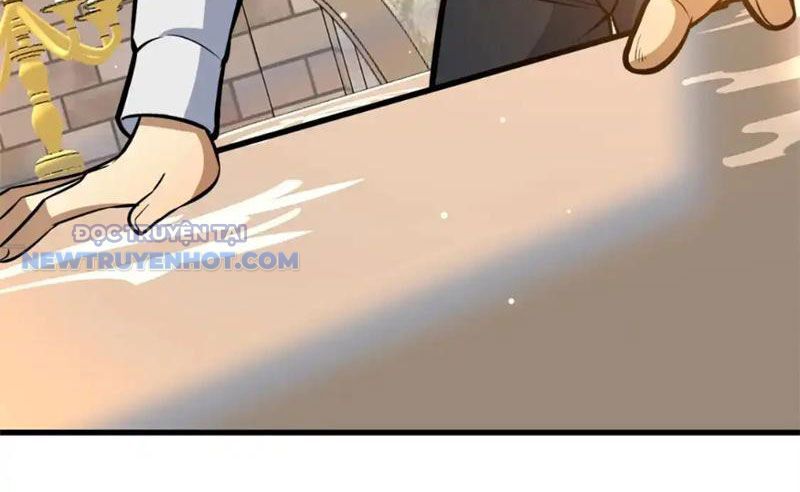 Chapter 140