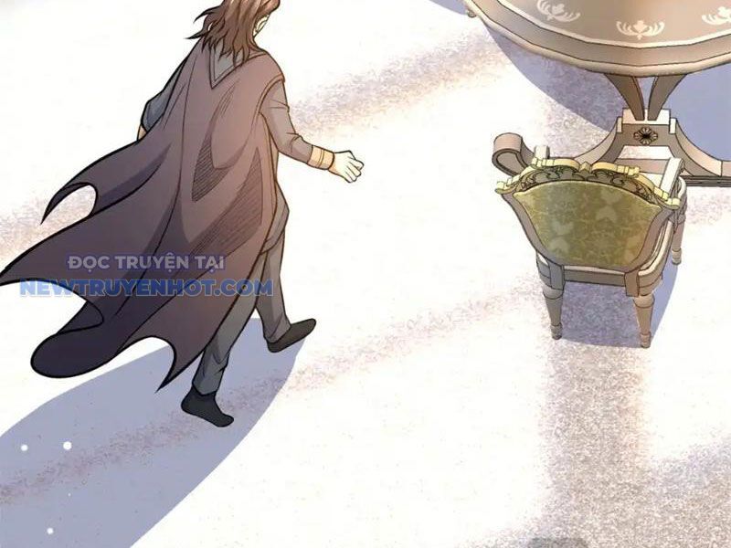 Chapter 140