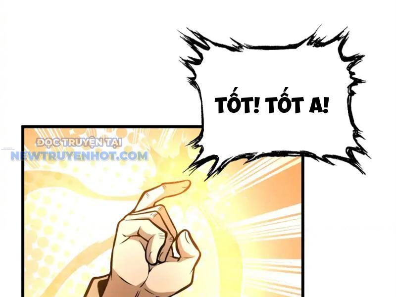 Chapter 140