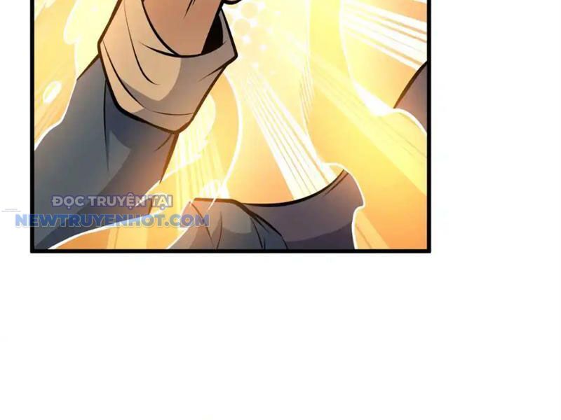 Chapter 140