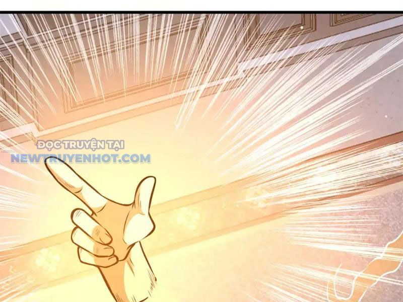 Chapter 140