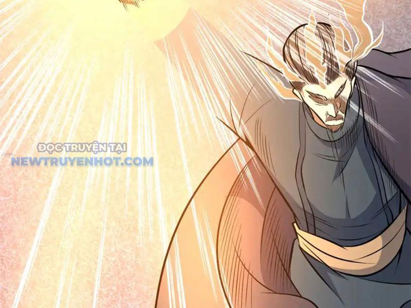 Chapter 140