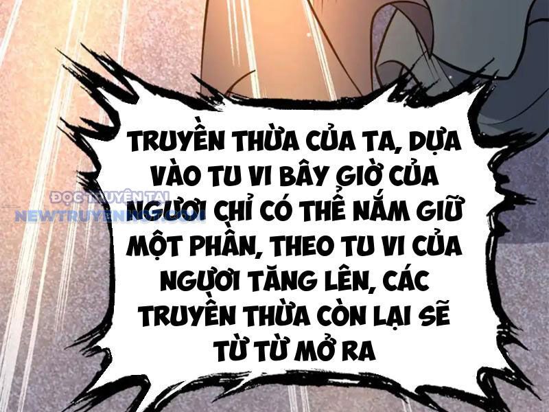 Chapter 140