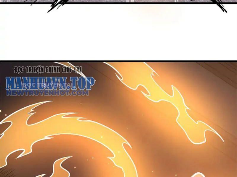 Chapter 140