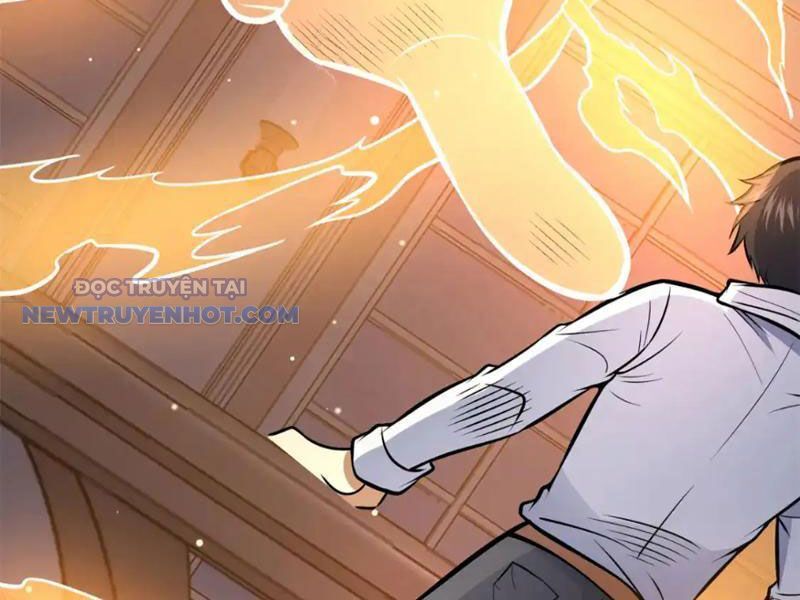 Chapter 140