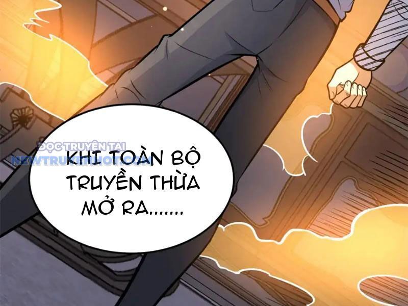 Chapter 140