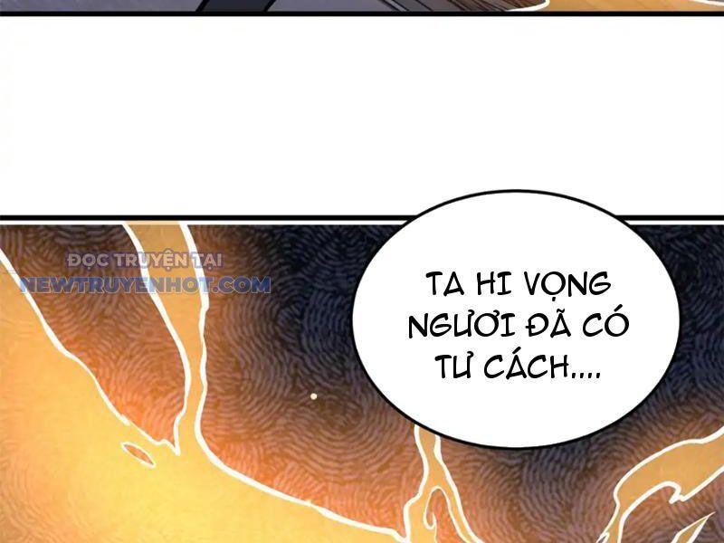 Chapter 140