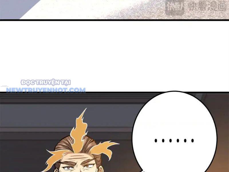 Chapter 140