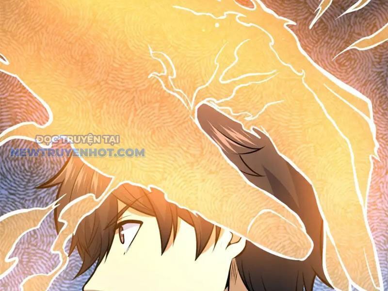 Chapter 140
