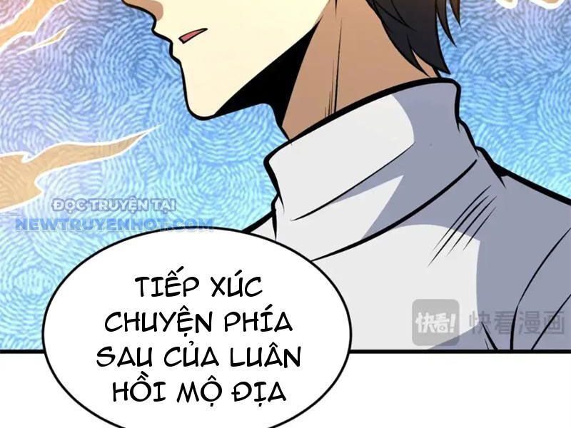 Chapter 140