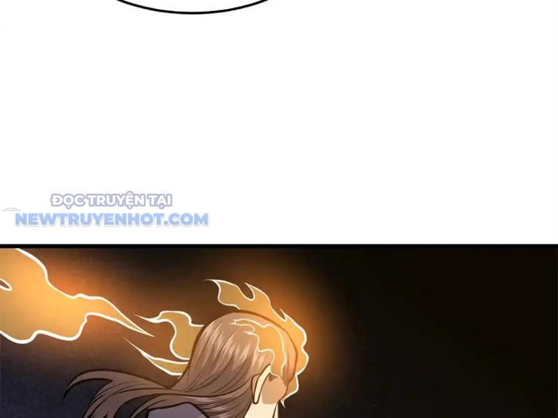 Chapter 140