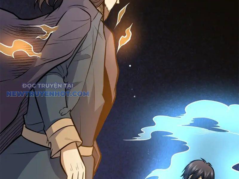 Chapter 140