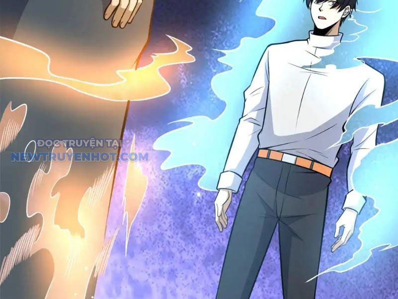 Chapter 140