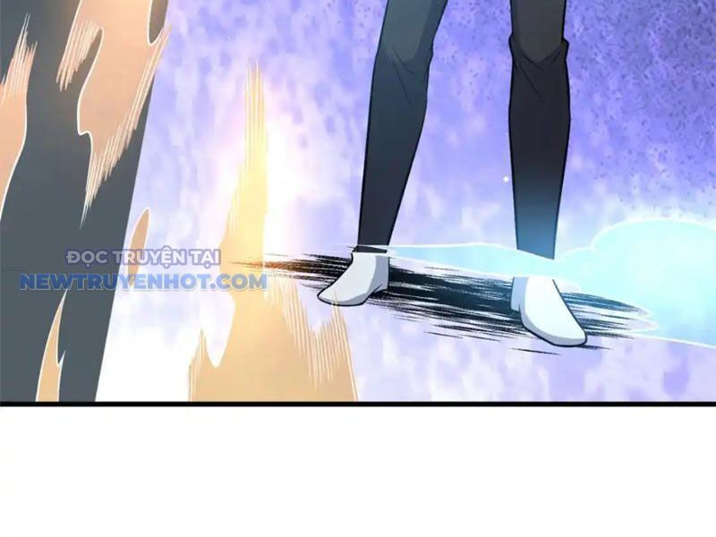 Chapter 140