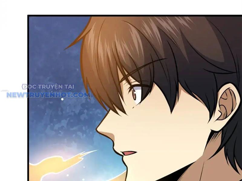 Chapter 140