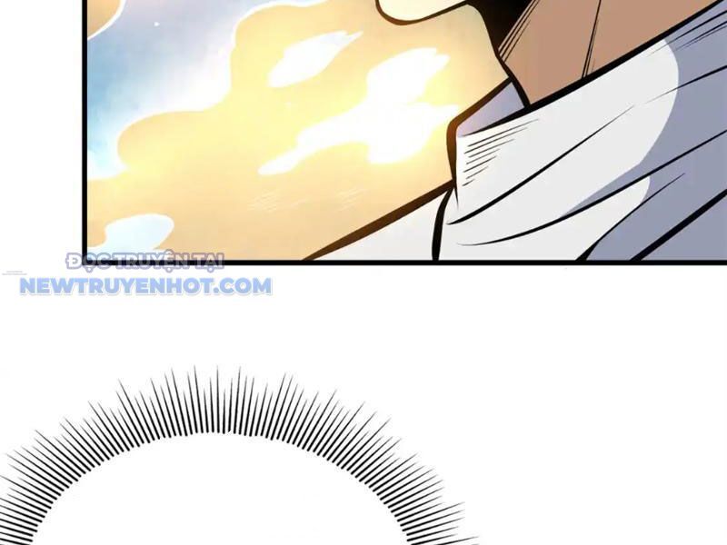 Chapter 140