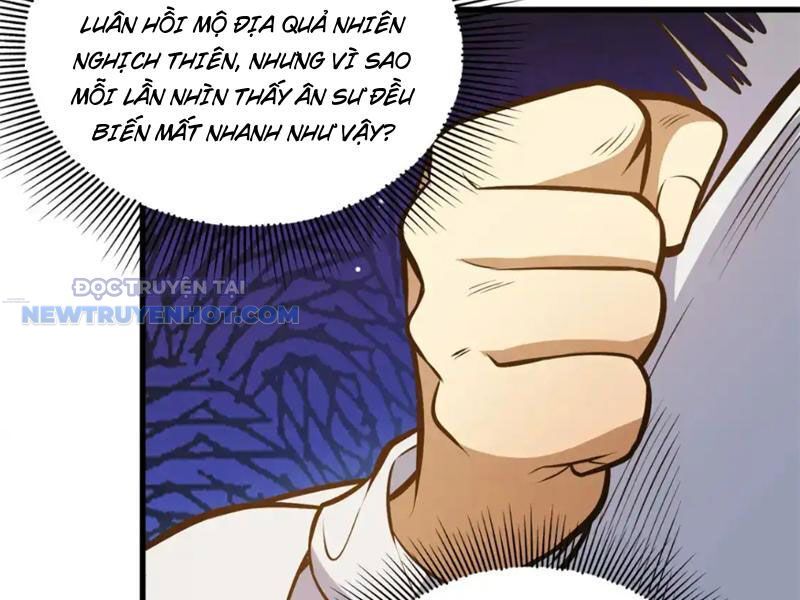 Chapter 140