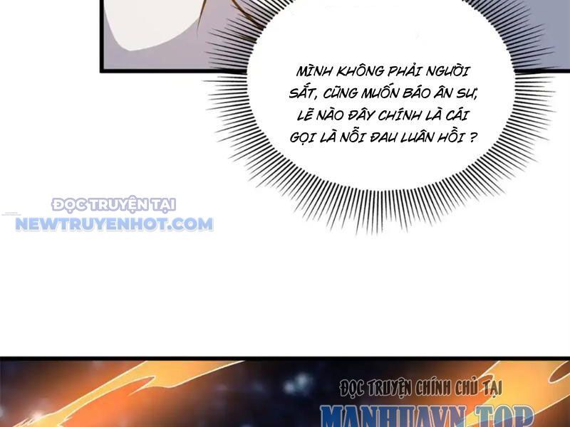 Chapter 140