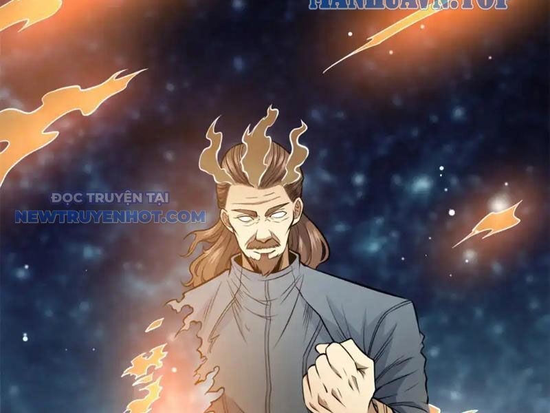 Chapter 140