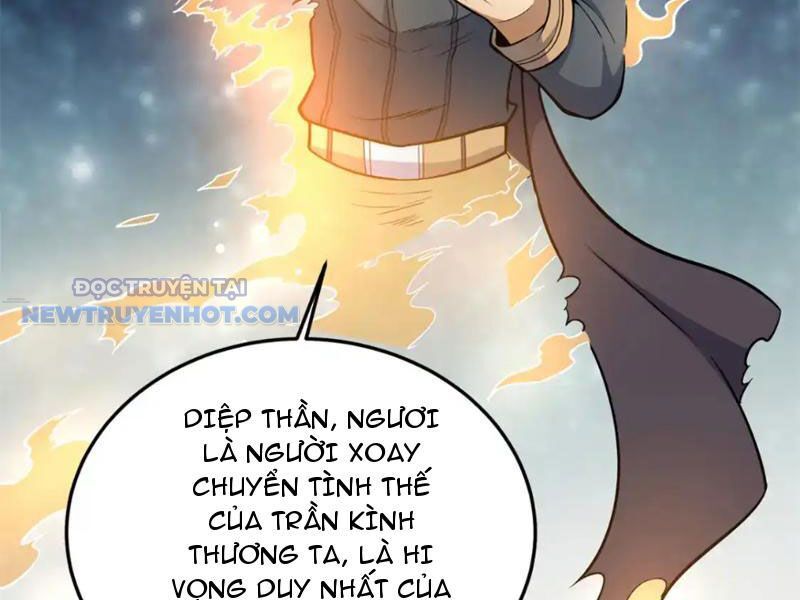 Chapter 140