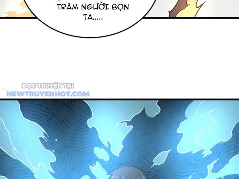 Chapter 140