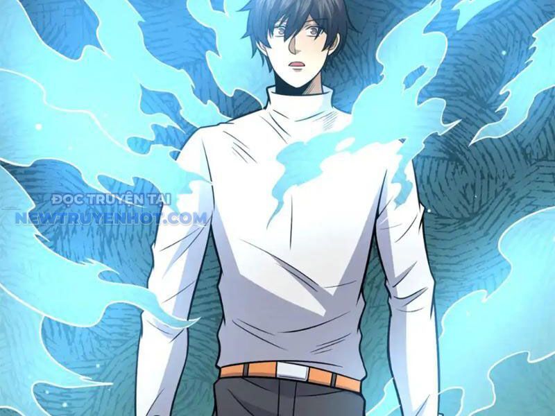 Chapter 140
