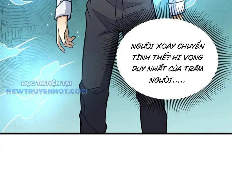 Chapter 140