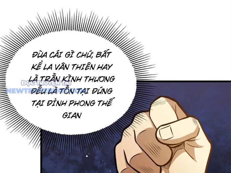 Chapter 140