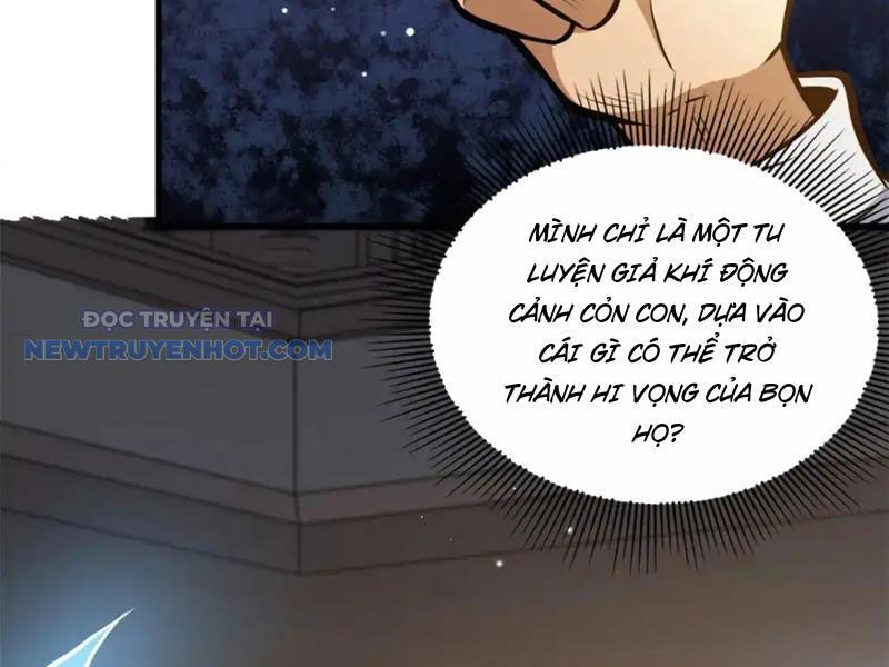 Chapter 140