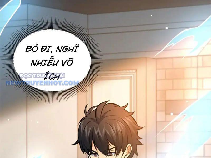 Chapter 140