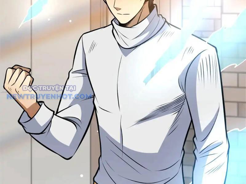 Chapter 140