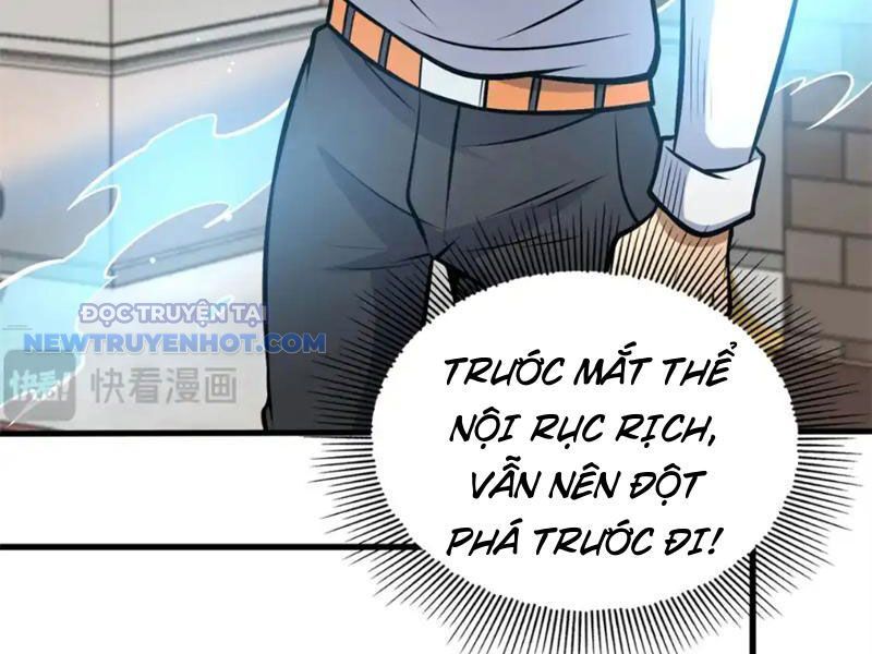 Chapter 140