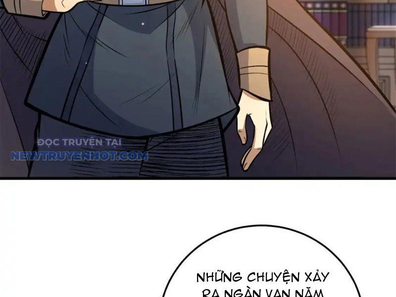 Chapter 140